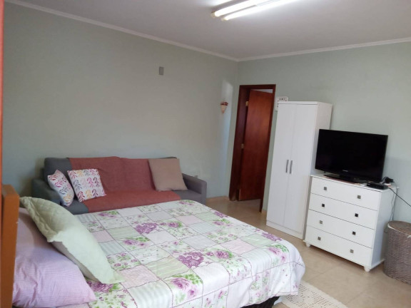 Imagem Casa com 3 Quartos à Venda, 300 m² em Vila São João - Sorocaba Imagem Casa com 3 Quartos à Venda, 300 m² em Vila São João - Sorocaba