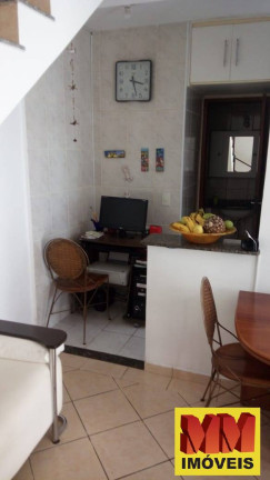 Imagem Casa de Condomínio com 2 Quartos à Venda, 77 m² em Jardim Caiçara - Cabo Frio Imagem Casa de Condomínio com 2 Quartos à Venda, 77 m² em Jardim Caiçara - Cabo Frio