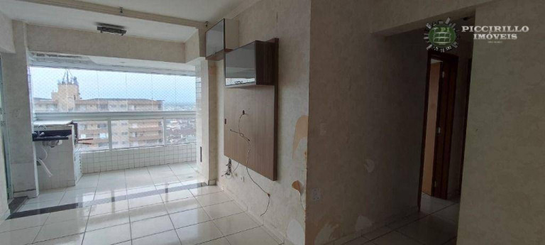 Imagem Apartamento com 2 Quartos à Venda, 82 m² em Tupi - Praia Grande Imagem Apartamento com 2 Quartos à Venda, 82 m² em Tupi - Praia Grande