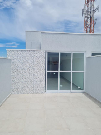 Imagem Apartamento com 2 Quartos à Venda, 93 m² em Utinga - Santo André Imagem Apartamento com 2 Quartos à Venda, 93 m² em Utinga - Santo André