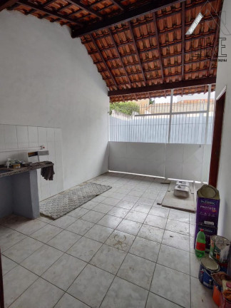 Imagem Casa com 3 Quartos à Venda, 145 m² em Centro - São José Dos Campos Imagem Casa com 3 Quartos à Venda, 145 m² em Centro - São José Dos Campos