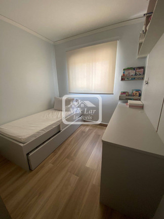 Imagem Cobertura com 3 Quartos à Venda, 138 m² em Presidente Altino - Osasco Imagem Cobertura com 3 Quartos à Venda, 138 m² em Presidente Altino - Osasco