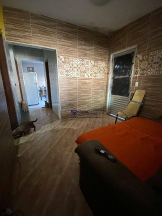 Imagem Sobrado com 3 Quartos à Venda, 175 m² em Taboão - Guarulhos