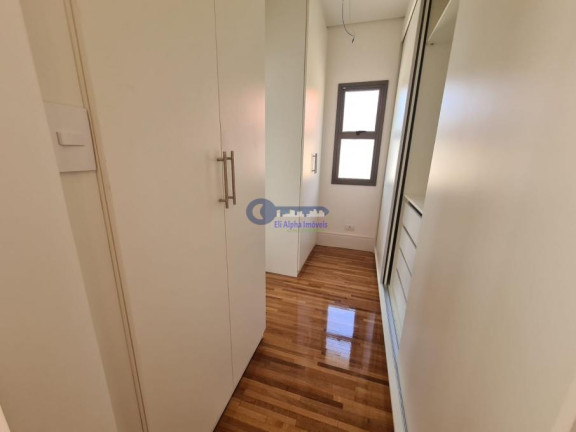 Imagem Casa de Condomínio com 4 Quartos à Venda, 700 m² em Alphaville Residencial Dois - Barueri Imagem Casa de Condomínio com 4 Quartos à Venda, 700 m² em Alphaville Residencial Dois - Barueri