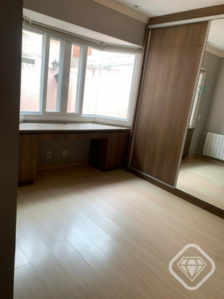 Imagem Casa de Condomínio com 2 Quartos à Venda, em Belem Novo - Porto Alegre Imagem Casa de Condomínio com 2 Quartos à Venda, em Belem Novo - Porto Alegre