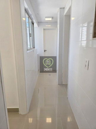 Imagem Apartamento com 3 Quartos à Venda, 102 m² em Perdizes - São Paulo Imagem Apartamento com 3 Quartos à Venda, 102 m² em Perdizes - São Paulo