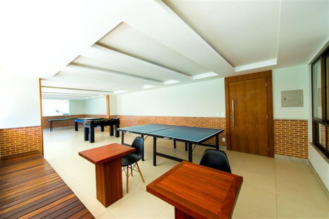 Imagem Apartamento com 2 Quartos à Venda, 98 m² em Itaipava - Petrópolis