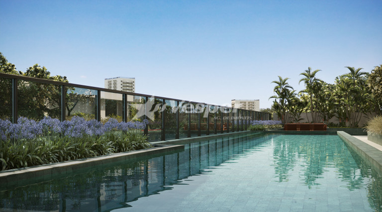 Imagem Apartamento com 3 Quartos à Venda, 171 m² em Setor Bueno - Goiânia Imagem Apartamento com 3 Quartos à Venda, 171 m² em Setor Bueno - Goiânia