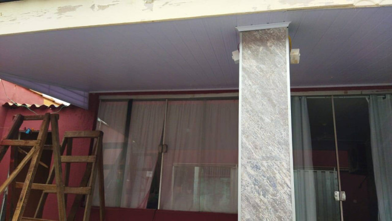 Imagem Casa com 3 Quartos à Venda, 200 m² em Primavera - Várzea Grande Imagem Casa com 3 Quartos à Venda, 200 m² em Primavera - Várzea Grande