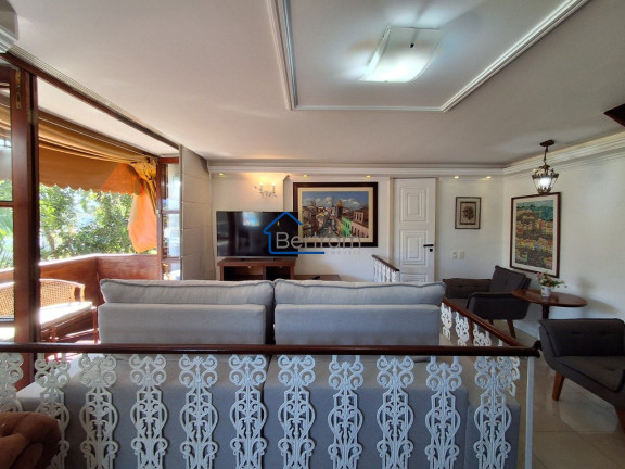 Imagem Apartamento com 3 Quartos à Venda ou Locação, 128 m² em Porto Bracuhy - Angra Dos Reis Imagem Apartamento com 3 Quartos à Venda ou Locação, 128 m² em Porto Bracuhy - Angra Dos Reis