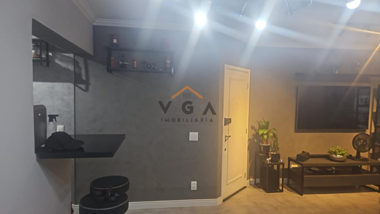 Imagem Apartamento com 3 Quartos à Venda, 88 m² em Mooca - São Paulo Imagem Apartamento com 3 Quartos à Venda, 88 m² em Mooca - São Paulo