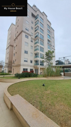 Imagem Apartamento com 2 Quartos à Venda, 85 m² em Lauzane Paulista - São Paulo Imagem Apartamento com 2 Quartos à Venda, 85 m² em Lauzane Paulista - São Paulo