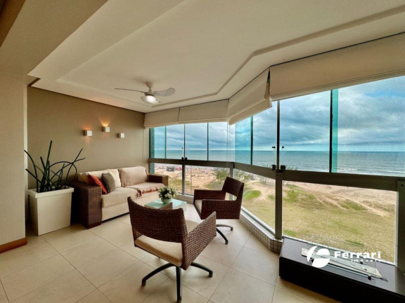 Imagem Apartamento com 4 Quartos à Venda, 204 m² em Centro - Capão Da Canoa Imagem Apartamento com 4 Quartos à Venda, 204 m² em Centro - Capão Da Canoa