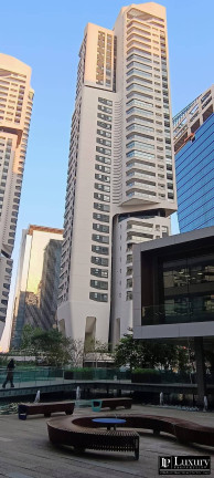 Imagem Apartamento com 2 Quartos para Alugar, 134 m² em Chácara Santo Antônio (zona Sul) - São Paulo Imagem Apartamento com 2 Quartos para Alugar, 134 m² em Chácara Santo Antônio (zona Sul) - São Paulo