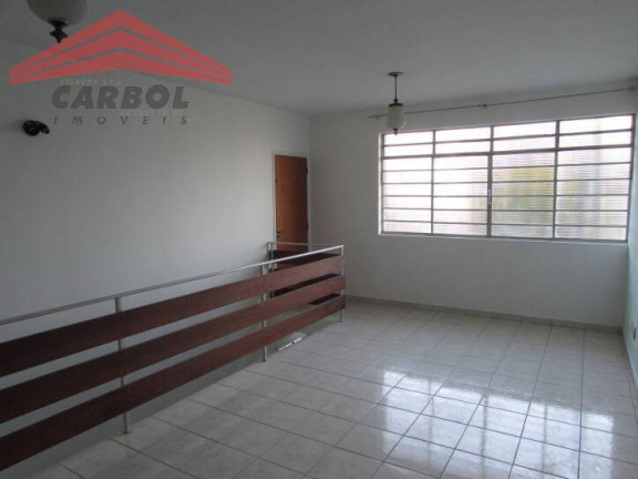 Imagem Casa com 3 Quartos à Venda, 206 m² em Vila Lacerda - Jundiaí Imagem Casa com 3 Quartos à Venda, 206 m² em Vila Lacerda - Jundiaí