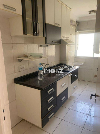 Imagem Imóvel com 3 Quartos à Venda, 60 m² em Jardim Das Vertentes - São Paulo Imagem Imóvel com 3 Quartos à Venda, 60 m² em Jardim Das Vertentes - São Paulo