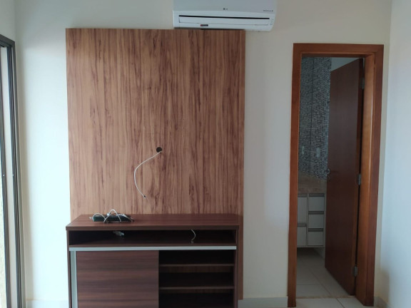 Imagem Apartamento com 3 Quartos à Venda, 118 m² em Jardim Paulista - Ribeirão Preto Imagem Apartamento com 3 Quartos à Venda, 118 m² em Jardim Paulista - Ribeirão Preto