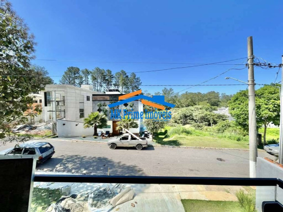 Imagem Casa de Condomínio com 3 Quartos à Venda, 230 m² em Loteamento Residencial Lago Do Sol - Cotia Imagem Casa de Condomínio com 3 Quartos à Venda, 230 m² em Loteamento Residencial Lago Do Sol - Cotia
