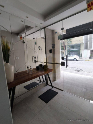 Imagem Apartamento com 2 Quartos à Venda, 80 m² em Meia Praia - Itapema Imagem Apartamento com 2 Quartos à Venda, 80 m² em Meia Praia - Itapema