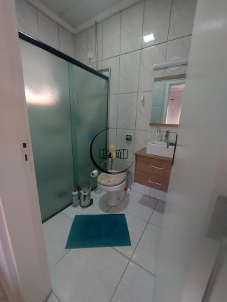 Imagem Imóvel com 4 Quartos à Venda, 328 m² em Parque Dos Cafezais I - Itupeva Imagem Imóvel com 4 Quartos à Venda, 328 m² em Parque Dos Cafezais I - Itupeva