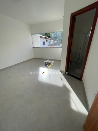 Imagem Casa com 2 Quartos à Venda,  em Campinho - Porto Seguro
