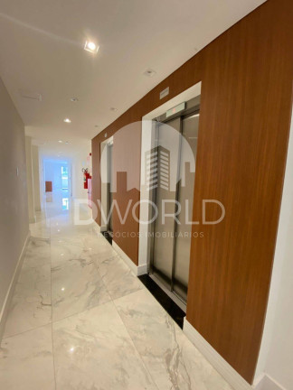 Imagem Imóvel com 2 Quartos à Venda, 65 m² em Campestre - Santo André Imagem Imóvel com 2 Quartos à Venda, 65 m² em Campestre - Santo André