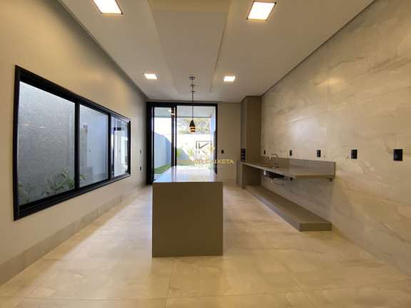 Imagem Casa com 3 Quartos à Venda, 212 m² em Copacabana - Patos De Minas Imagem Casa com 3 Quartos à Venda, 212 m² em Copacabana - Patos De Minas