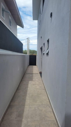 Imagem Sobrado com 4 Quartos à Venda, 272 m² em Condomínio Residencial Mantiqueira - São José Dos Campos Imagem Sobrado com 4 Quartos à Venda, 272 m² em Condomínio Residencial Mantiqueira - São José Dos Campos