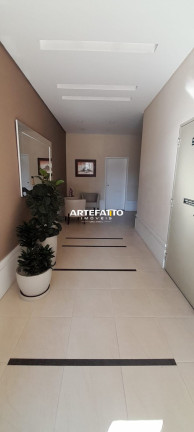 Imagem Apartamento com 2 Quartos à Venda, 68 m² em Chácara Inglesa - São Paulo Imagem Apartamento com 2 Quartos à Venda, 68 m² em Chácara Inglesa - São Paulo