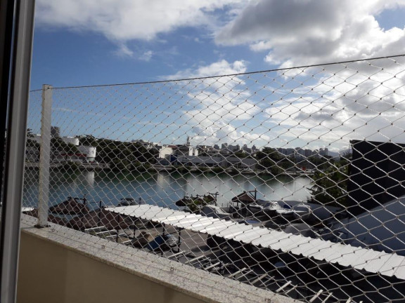 Imagem Apartamento com 3 Quartos à Venda, 185 m² em Barra Da Tijuca - Rio De Janeiro Imagem Apartamento com 3 Quartos à Venda, 185 m² em Barra Da Tijuca - Rio De Janeiro