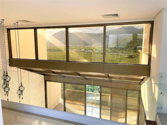 Imagem Apartamento com 3 Quartos à Venda, 320 m² em Barra Da Tijuca - Rio De Janeiro Imagem Apartamento com 3 Quartos à Venda, 320 m² em Barra Da Tijuca - Rio De Janeiro