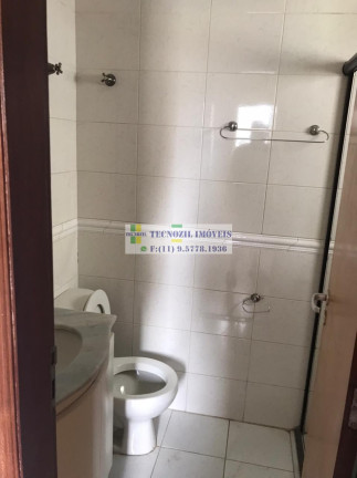 Imagem Apartamento com 3 Quartos à Venda, 85 m² em Vila Monumento - São Paulo
