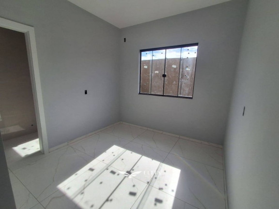 Imagem Casa com 2 Quartos à Venda, 63 m² em Vila Nova - Barra Velha Imagem Casa com 2 Quartos à Venda, 63 m² em Vila Nova - Barra Velha