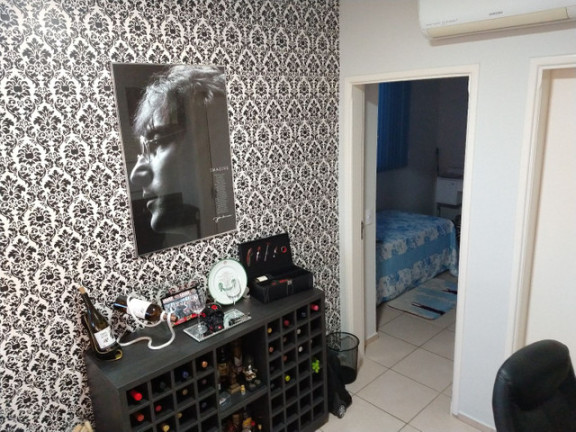 Imagem Apartamento com 3 Quartos à Venda, 113 m² em Jardim Vera Cruz - Sorocaba Imagem Apartamento com 3 Quartos à Venda, 113 m² em Jardim Vera Cruz - Sorocaba