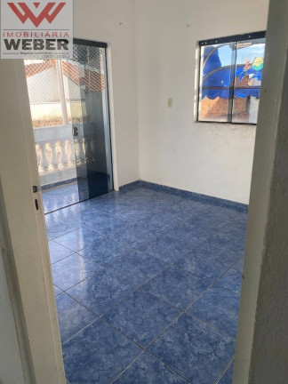 Imagem Sobrado com 5 Quartos à Venda,  em Conjunto Habitacional Júlio De Mesquita Filho - Sorocaba