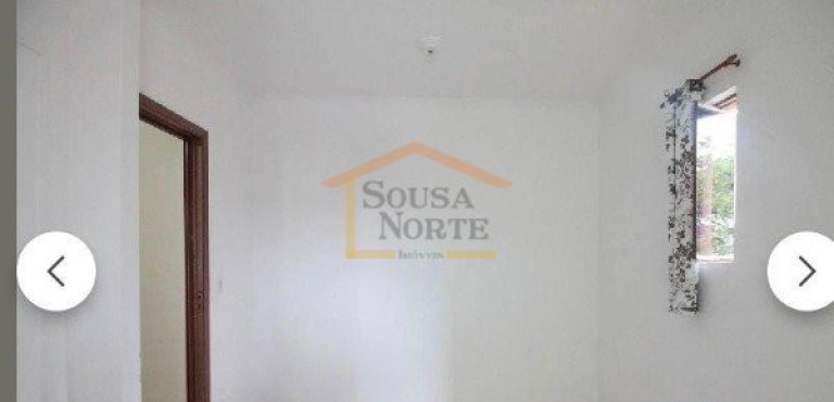 Imagem Apartamento com 1 Quarto à Venda, 42 m² em Jardim Brasil - São Paulo