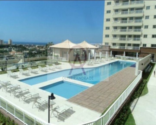 Imagem Imóvel com 2 Quartos à Venda, 64 m² em Imbuí - Salvador Imagem Imóvel com 2 Quartos à Venda, 64 m² em Imbuí - Salvador