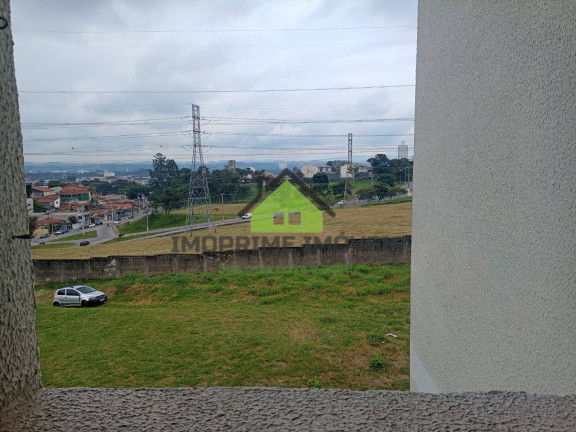 Imagem Apartamento com 2 Quartos à Venda, 50 m² em Jardim Das Industrias - Jacareí Imagem Apartamento com 2 Quartos à Venda, 50 m² em Jardim Das Industrias - Jacareí