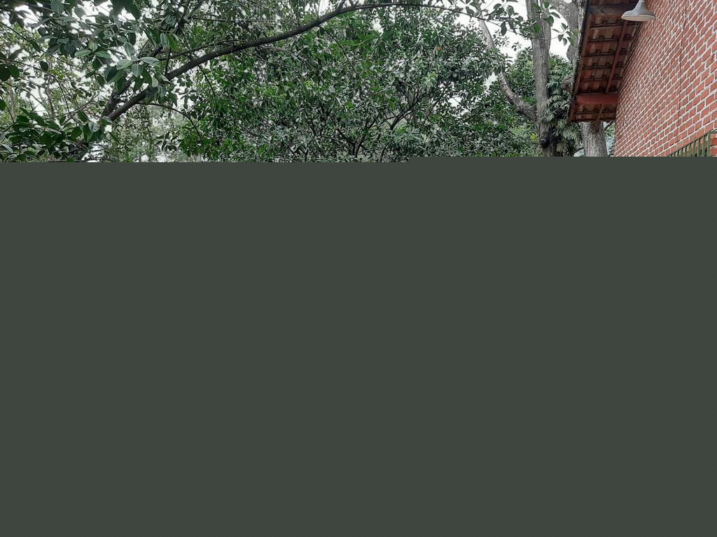 Imagem Casa com 4 Quartos à Venda, 300 m² em Várzea Alegre - Guapimirim Imagem Casa com 4 Quartos à Venda, 300 m² em Várzea Alegre - Guapimirim
