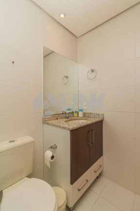 Imagem Apartamento com 2 Quartos à Venda, 65 m² em Petrópolis - Porto Alegre