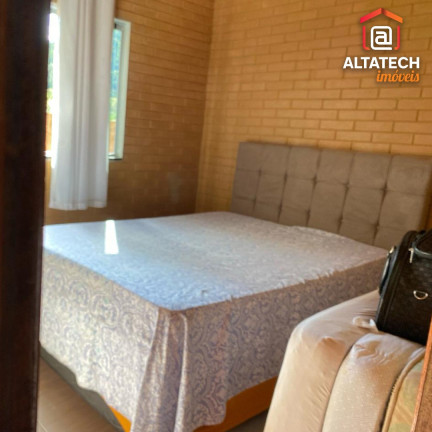 Imagem Imóvel com 3 Quartos à Venda, 90 m² em Rio Pardo - Poços De Caldas Imagem Imóvel com 3 Quartos à Venda, 90 m² em Rio Pardo - Poços De Caldas
