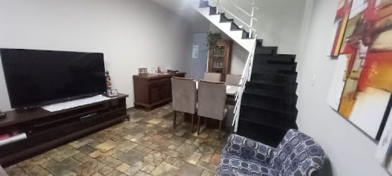 Imagem Imóvel com 3 Quartos à Venda,  em Tremembé - São Paulo