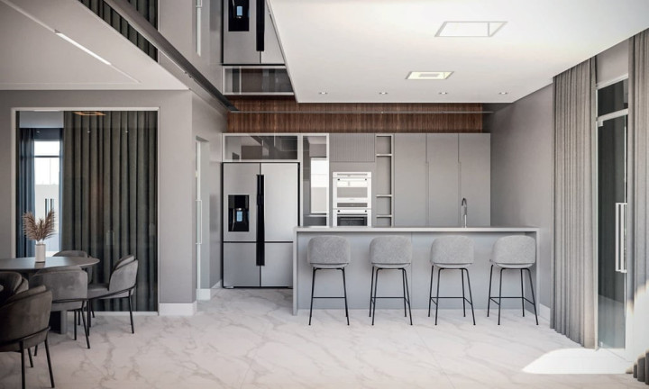 Imagem Apartamento com 2 Quartos à Venda, 65 m² em Porto Belo - Porto Belo Imagem Apartamento com 2 Quartos à Venda, 65 m² em Porto Belo - Porto Belo