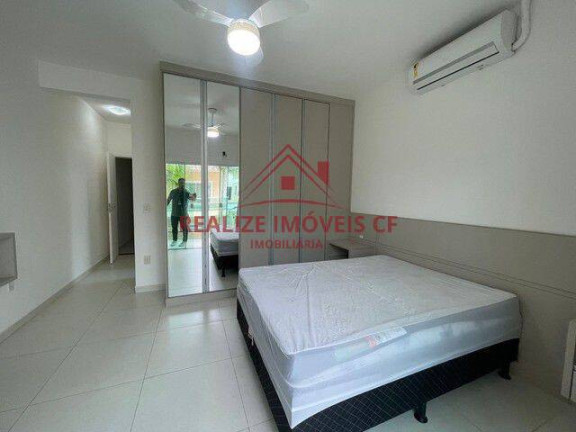 Imagem Casa de Condomínio com 4 Quartos à Venda, 110 m² em Peró - Cabo Frio