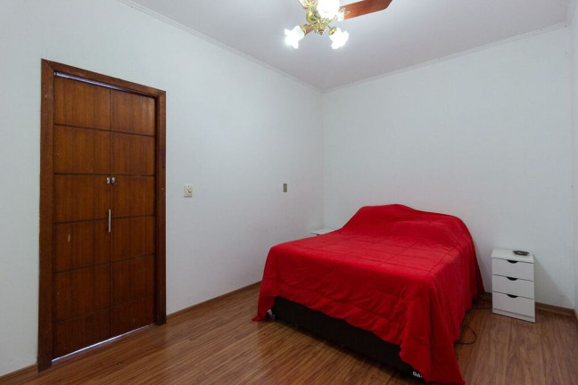 Imagem Casa com 4 Quartos à Venda, 210 m² em Butantã - São Paulo Imagem Casa com 4 Quartos à Venda, 210 m² em Butantã - São Paulo