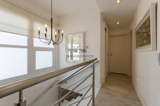 Imagem Apartamento com 4 Quartos à Venda, 209 m² em Perdizes - São Paulo Imagem Apartamento com 4 Quartos à Venda, 209 m² em Perdizes - São Paulo