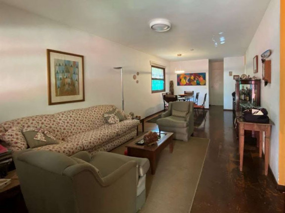 Imagem Casa de Condomínio com 3 Quartos à Venda, 285 m² em Chácara Vale Do Rio Cotia - Carapicuíba Imagem Casa de Condomínio com 3 Quartos à Venda, 285 m² em Chácara Vale Do Rio Cotia - Carapicuíba
