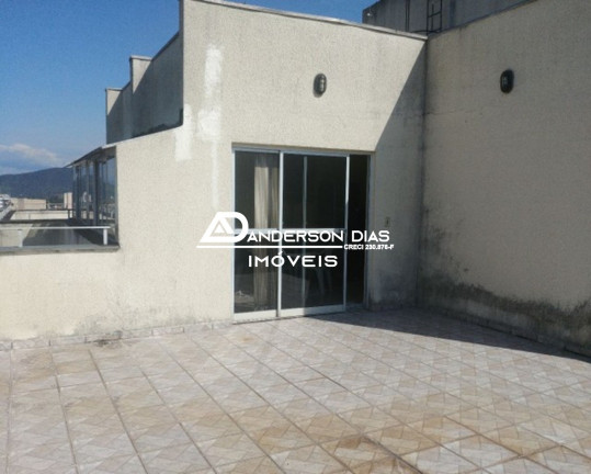 Imagem Imóvel com 3 Quartos à Venda, 195 m² em Massaguaçu - Caraguatatuba Imagem Imóvel com 3 Quartos à Venda, 195 m² em Massaguaçu - Caraguatatuba