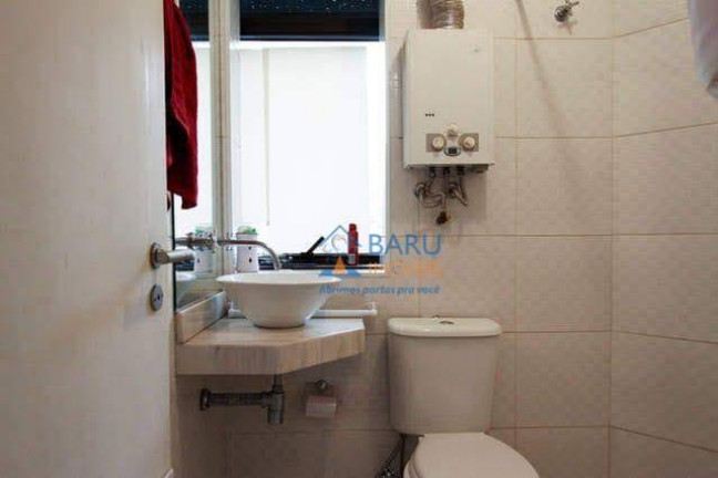 Imagem Apartamento com 1 Quarto à Venda ou Locação, 30 m² em Cerqueira César - São Paulo Imagem Apartamento com 1 Quarto à Venda ou Locação, 30 m² em Cerqueira César - São Paulo