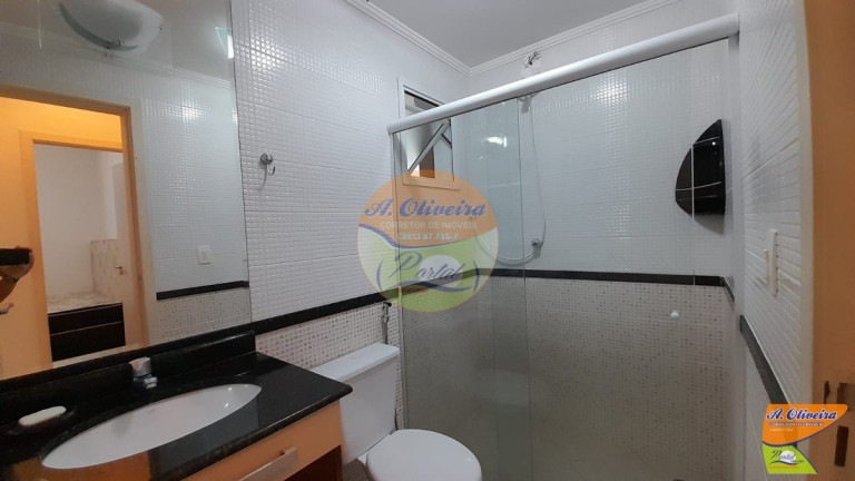 Imagem Apartamento com 2 Quartos à Venda, 63 m² em Praia Grande - Ubatuba Imagem Apartamento com 2 Quartos à Venda, 63 m² em Praia Grande - Ubatuba